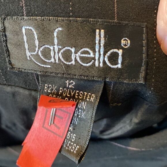 Rafaella - Picture 10 of 10